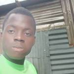 Clinton Owuor Profile Picture