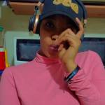 Esther Nakibuuka Profile Picture