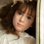 AlbertHill Wangzewei Profile Picture