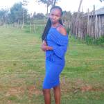 Felistus Wanjuki Profile Picture