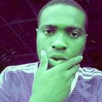 Isah Mohammed Profile Picture