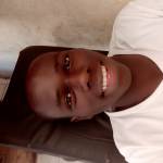 Jonathan Maxmus Profile Picture
