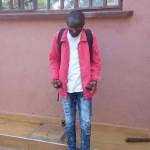 salldee Profile Picture