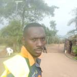 Nyandwidesire Profile Picture