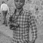 Bonheur Bonny Profile Picture