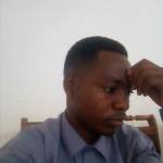 Kamala01 Profile Picture