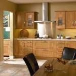 Luxy kitchens Profile Picture