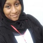 Zulfa Shomar Profile Picture