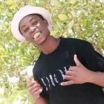 Ndimboboy Profile Picture