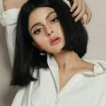Lucy March Profile Picture