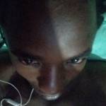 Sharo the Great Profile Picture