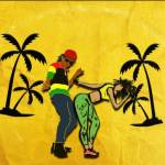 Kelvin muigai Profile Picture