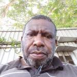 aanae Profile Picture