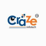 Craze Infotech Profile Picture