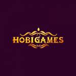 Hobi Games Profile Picture