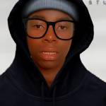 ezechiel Ndayizeye Profile Picture