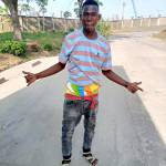Bilal Abdul Profile Picture
