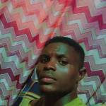 Abdoulaye Souleymane Profile Picture