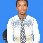 Athman Ali profile picture
