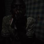 Byaruhanga Profile Picture