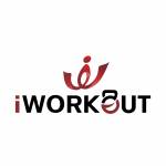 iWork out