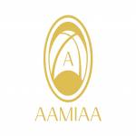 aamiaa jewelry Profile Picture
