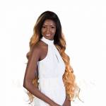 My Extensions Kenya Profile Picture