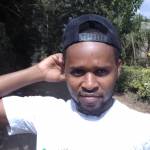 Hillary Muriuki Profile Picture