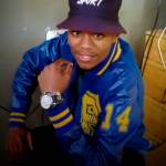 Himidu Mathayo Profile Picture
