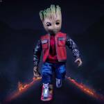 mastermind brainiac Profile Picture