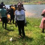 Anitha25 Profile Picture