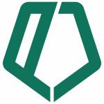 Pentacodes Dubai Profile Picture