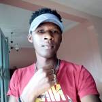 Nshimyumukiza Joel Profile Picture