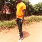 NGENDABANGA Profile Picture