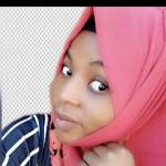 Asha215 Profile Picture