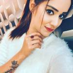 girls kolkata Profile Picture