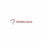 personaldigital australia Profile Picture