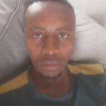 Makori Vincent Profile Picture