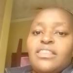 Rose Njagi Profile Picture