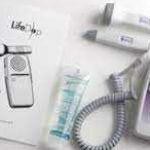 Get Med Online Profile Picture