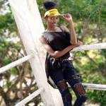 Mercy Maina Profile Picture