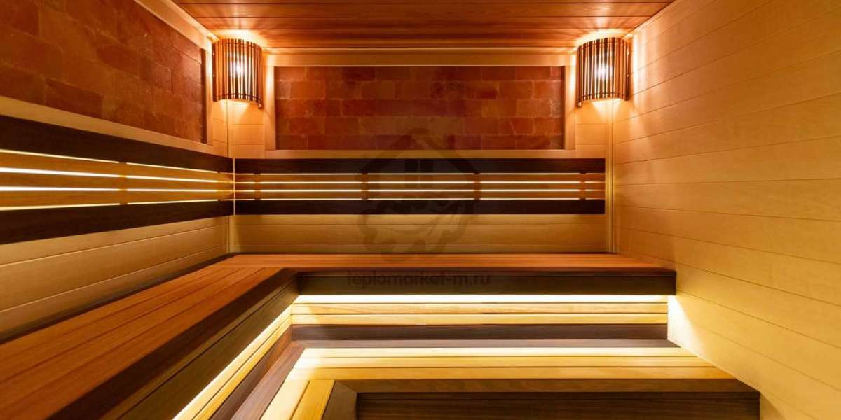 HOW TO GET THE MOST OUT OF YOUR HOME INFRARED SAUNA