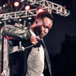 Feloemmoja Profile Picture