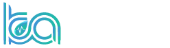 Karma Ayurveda Health Ayurvedic Kidney Treatment Hospital in Delhi, India