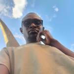 Kelvin Kiprop Profile Picture