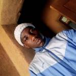 thimote Byiringiro Profile Picture