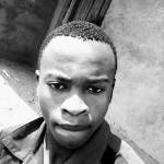 Frank Gorah Profile Picture