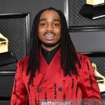 Helga Ong'era Profile Picture