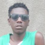 Nsengimana Bonavanture Profile Picture