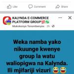 Lyna12 Profile Picture